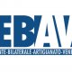 EBAV - Contributi e  rimborsi per le azienda entro il 31.03.2019