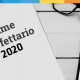 IL REGIME FORFETTARIO 2020